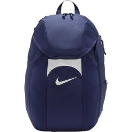 Снимка на Nike ACADEMY TEAM BACKPACK 2.3 Спортна раница, тъмносин, размер