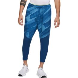 Снимка на Nike DF SC WVN PANT Мъжко спортно долнище, синьо, размер