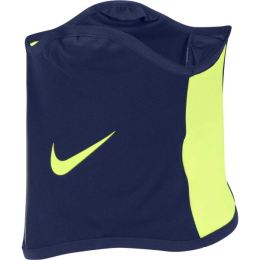 Снимка на Nike DF STRKE SNOOD WW Кръгъл шал, тъмносин, размер