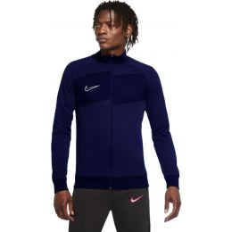 Снимка на Nike DRY ACD I96 TRKJKT K FPHT M Мъжко футболно горнище, тъмносин, размер