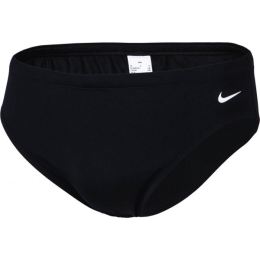 Снимка на Nike HYDRASTRONG BRIEF Мъжки бански, черно, размер