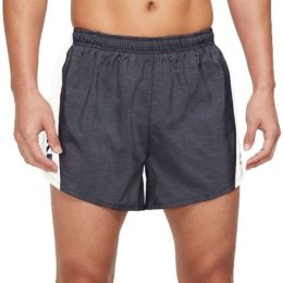 Снимка на Nike M NK DF HGT SHORT 4IN BF Мъжки шорти за бягане, тъмносиво, размер