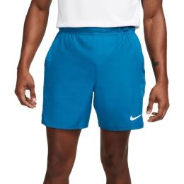 Снимка на Nike NKCT DF VCTRY 7IN SHORT Мъжки шорти, синьо, размер