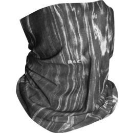 Снимка на NITRO LOGO Функционален шал, черно, размер