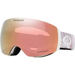 Снимка на Oakley FLIGHT DECK M Ски очила, микс, размер