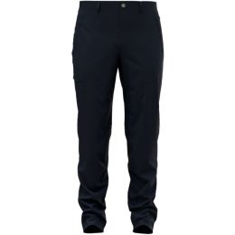 Снимка на Odlo PANTS ASCENT WARM M Туристически панталон, тъмносин, размер