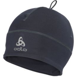 Снимка на Odlo POLYKNIT WARM ECO Шапка, тъмносин, размер