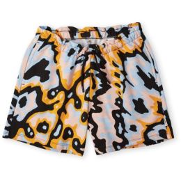 Снимка на O'Neill ACTIVE JOGGER SHORTS Момичешки шорти, микс, размер