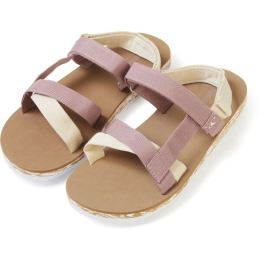 Снимка на O'Neill ALLORA SANDALS Дамски сандали, бежово, размер