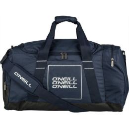 Снимка на O'Neill BM SPORTSBAG SIZE L Спортен сак, тъмносин, размер