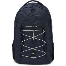 Снимка на O'Neill BOARDER PLUS BACKPACK Градска раница, тъмносин, размер