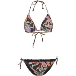 Снимка на O'Neill CAPRI BONDEY BIKINI SET Дамски бански, микс, размер