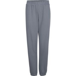 Снимка на O'Neill GLOBAL LOTUS JOGGER PANTS Дамско долнище, сиво, размер