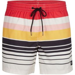 Снимка на O'Neill HORIZON SHORTS Мъжки шорти за плуване, микс, размер