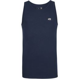 Снимка на O'Neill JACK'S BASE TANKTOP Мъжки потник, тъмносин, размер