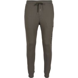 Снимка на O'Neill LM JOGGER PANTS Мъжко долнище, khaki, размер