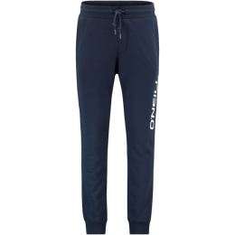 Снимка на O'Neill LM JOGGER PANTS Мъжко долнище, тъмносин, размер