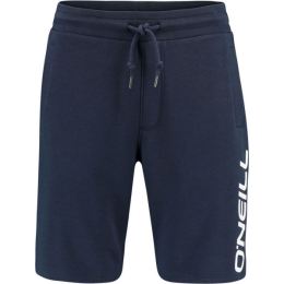 Снимка на O'Neill LM JOGGER SHORTS Мъжки къси панталони, тъмносин, размер