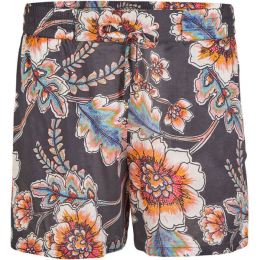 Снимка на O'Neill LW WOVEN SHORTS -MIX AND MATCH Дамски шорти, микс, размер