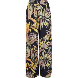 Снимка на O'Neill MALIA BEACH PANTS Дамски панталон, микс, размер