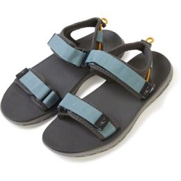 Снимка на O'Neill NEO STRAP SANDALS Мъжки сандали, синьо, размер