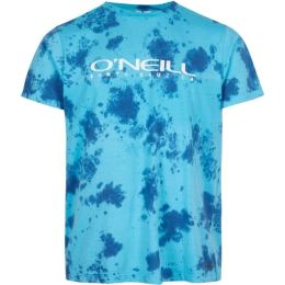 Снимка на O'Neill OAKES T-SHIRT Мъжка тениска, синьо, размер