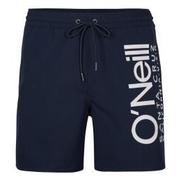 Снимка на O'Neill PM ORIGINAL CALI SHORTS Мъжки бански - шорти, тъмносин, размер