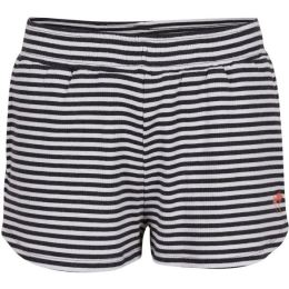 Снимка на O'Neill RIB SHORTS BIE Дамски шорти, черно, размер