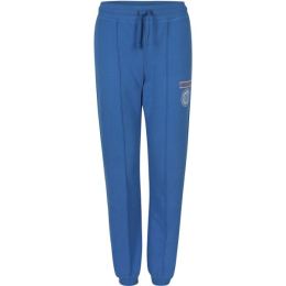 Снимка на O'Neill SURF STATE JOGGER PANTS Дамски спортен панталон, синьо, размер