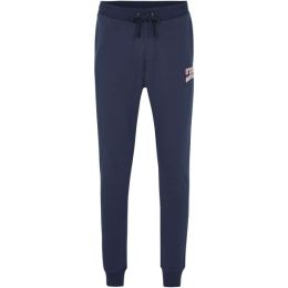 Снимка на O'Neill SURF STATE JOGGER PANTS Мъжко долнище, тъмносин, размер