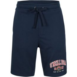 Снимка на O'Neill SURF STATE JOGGER SHORT Мъжки шорти, тъмносин, размер