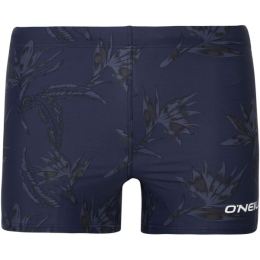 Снимка на O'Neill TONAL PRINT SWIMTRUNKS Мъжки бански, тъмносин, размер