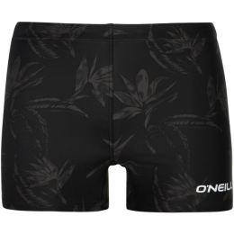 Снимка на O'Neill TONAL PRINT SWIMTRUNKS Мъжки бански, черно, размер