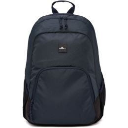 Снимка на O'Neill WEDGE BACKPACK Универсална раница, тъмносин, размер