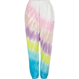 Снимка на O'Neill WOMEN OF THE WAVE PANTS Дамско спортно долнище, микс, размер