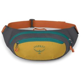 Снимка на Osprey DAYLITE WAIST II Чантичка за кръста, микс, размер