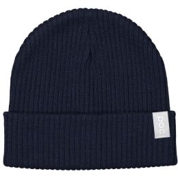 Снимка на POC ROAM BEANIE Шапка, тъмносин, размер