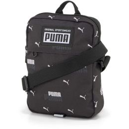 Снимка на Puma ACADEMY PORTABLE Чантичка за документи, микс, размер