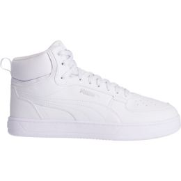 Снимка на Puma CAVEN 2.0 MID Мъжки кецове, бяло, размер 40