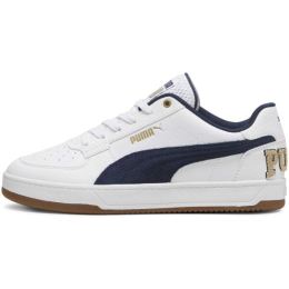 Снимка на Puma CAVEN 2.0 RETRO CLUB Мъжки кецове, бяло, размер 40.5