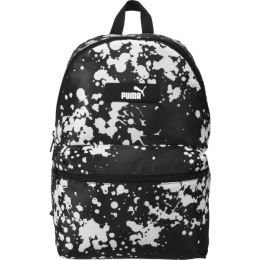 Снимка на Puma CORE POP BACKPACK Дамска раница, микс, размер