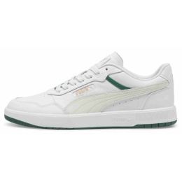 Снимка на Puma COURT ULTRA Мъжки кецове, бяло, размер 40