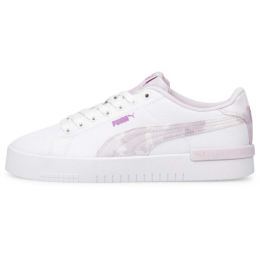 Снимка на Puma JADA HAZY SUMMER Дамски кецове, бяло, размер 37.5