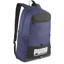 Снимка на Puma PLUS BACKPACK Раница, тъмносин, размер