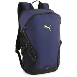 Снимка на Puma PLUS PRO BACKPACK Раница, синьо, размер