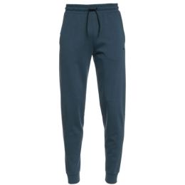 Снимка на Puma RAD/CAL Pants DK Мъжки панталони, тъмносин, размер