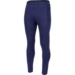 Снимка на Puma TEAMCUP CASUALS PANTS Мъжко спортно долнище, тъмносин, размер