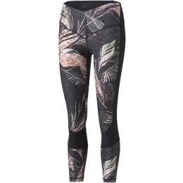 Снимка на Puma TRAIN AOP EVERSCULPT HIGH WAIST 7/8 TIGHT Дамски спортен клин, микс, размер