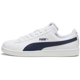 Снимка на Puma UP Мъжки кецове, бяло, размер 40.5