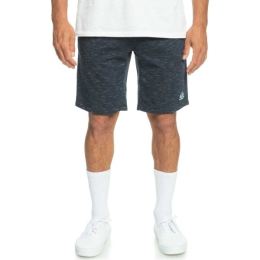 Снимка на Quiksilver BLOCK SLIM SHORT Мъжки спортни шорти, тъмносин, размер